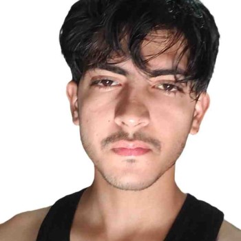 Rhythm Tiwari